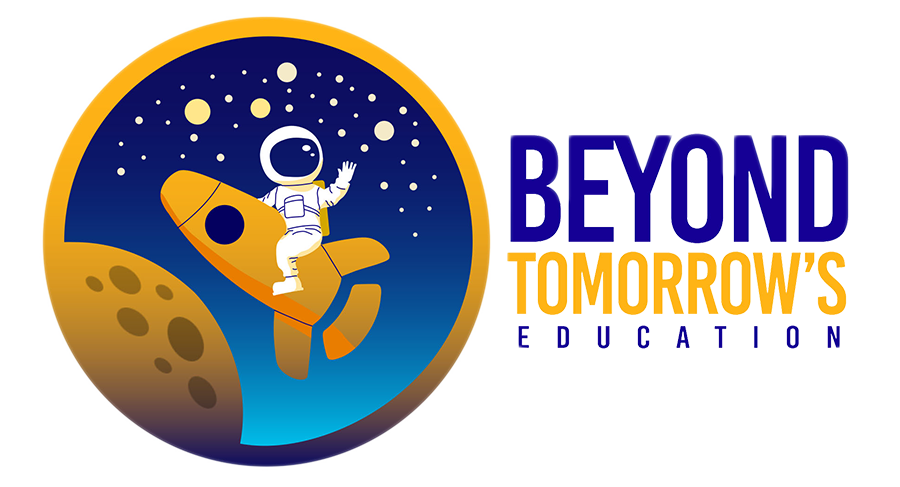 Beyond Tomorrow Education Center